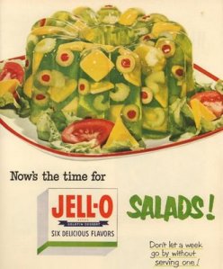 jello_salad
